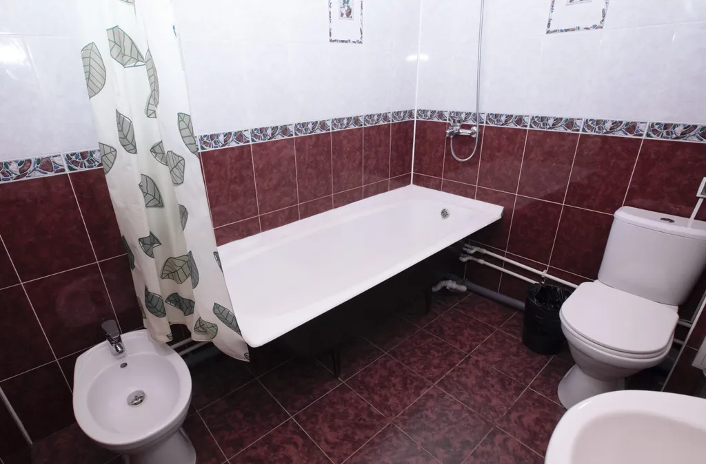 Квартира Комната — Екатеринбург