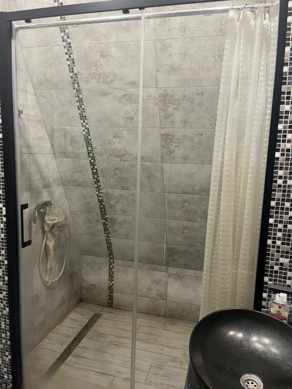 Графити фолз