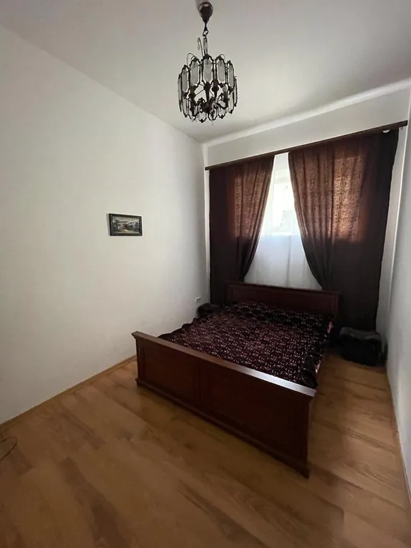 Коттедж Уютный домик с новым ремонтом — Евпатория