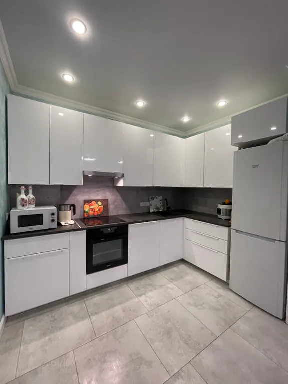 Дом для встречи 2026 года )