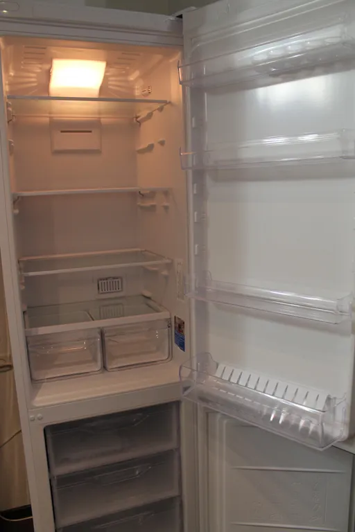 Чистая и уютная квартира у горнолыжного склона