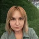 Аня