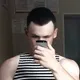 Вячеслав