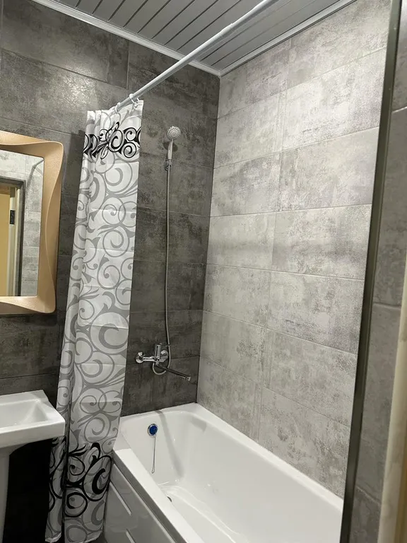 Рад каждому гостю как родному