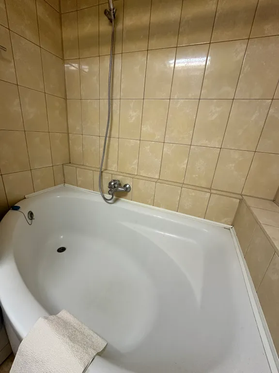 Квартира находится в р-не Бракосочетания и Танка