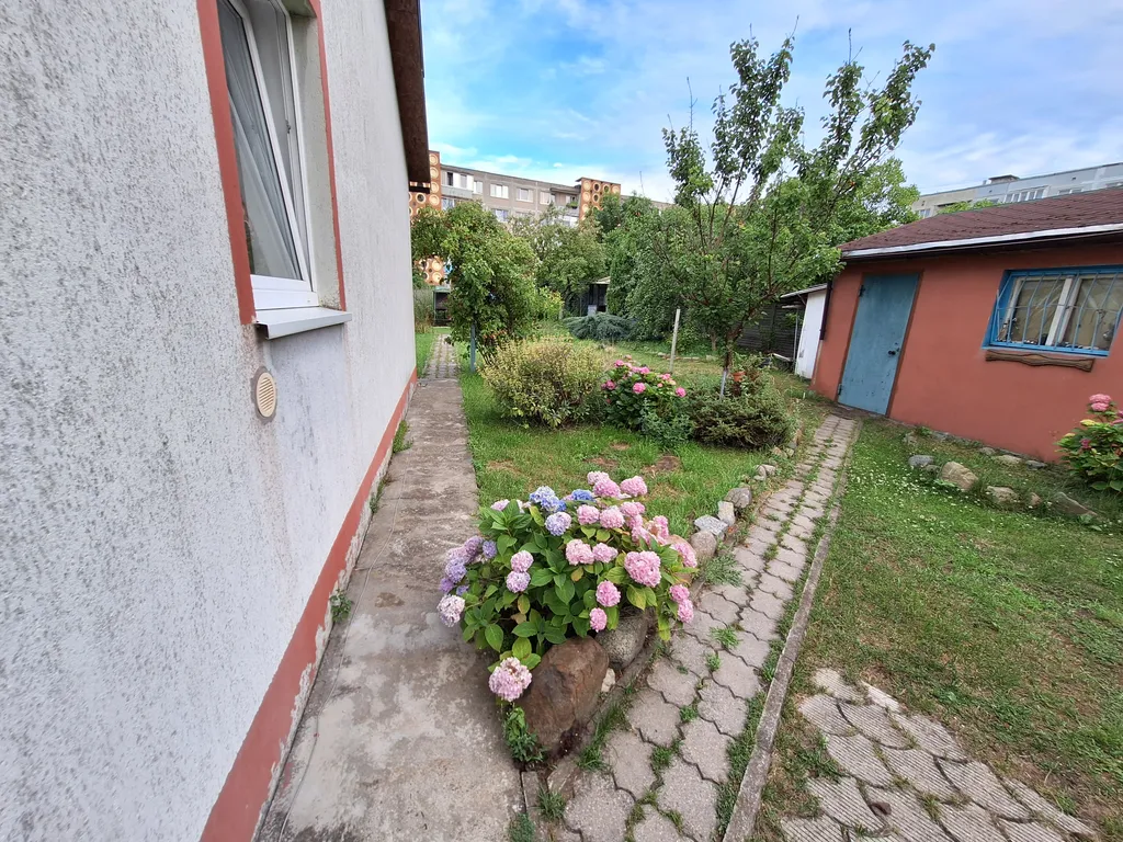 Отдых на море