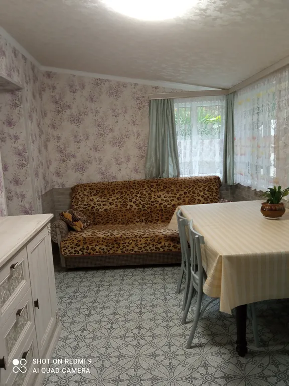 Коттедж Коттедж в центре города — Пятигорск