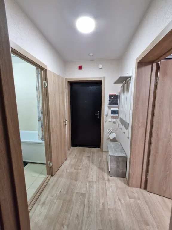 Уютная, светлая квартира по направлению Москва-Краснодар