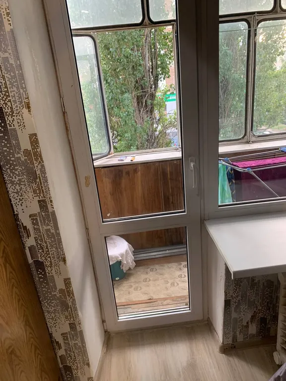 Уютная 1-комнатная квартира в престижном районе города