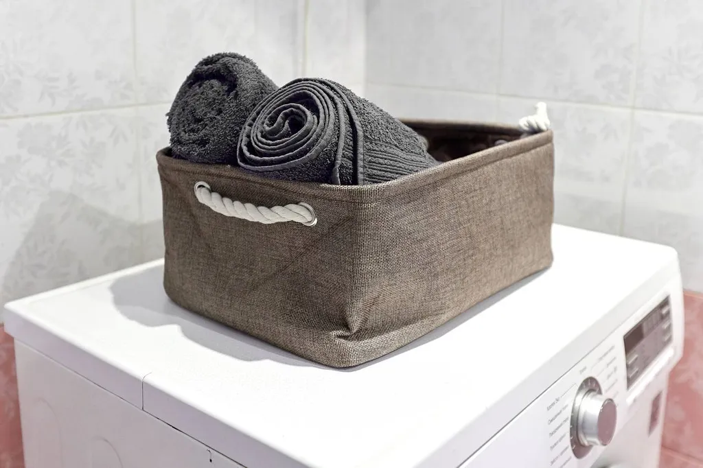 Большой 1-комнатной квартиры с видом на парк и реку