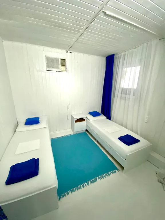 Квартира Комната — аренда посуточно в Сочи