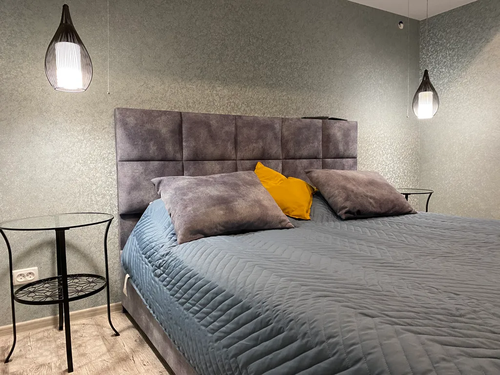 Гостевой дом