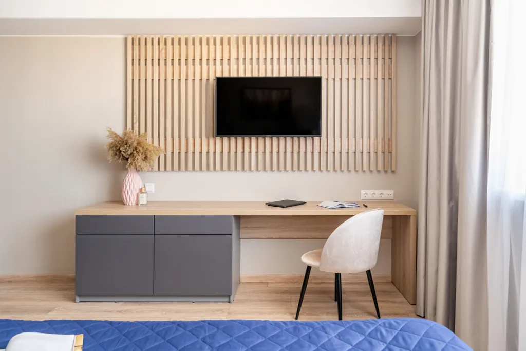 Квартира Квартира Your Artstudio Apart на Фрунзенской — Санкт-Петербург