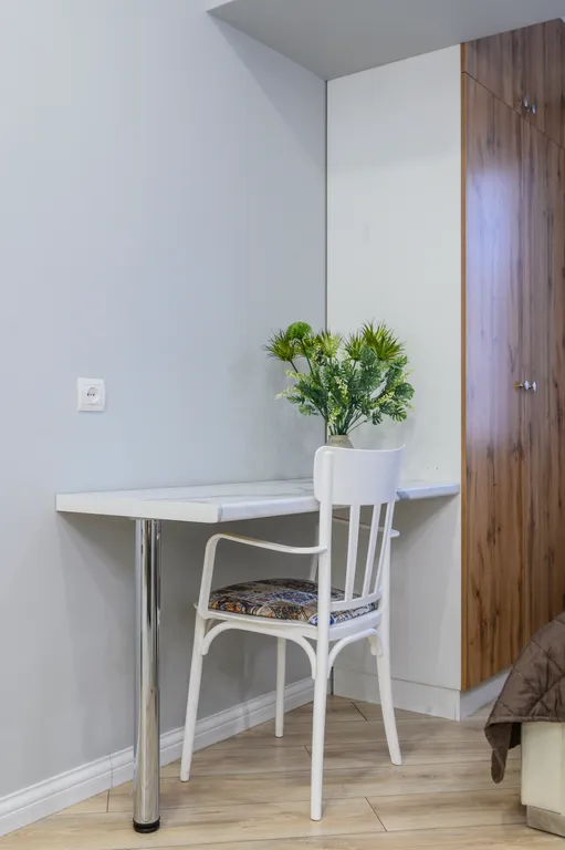 Квартира Жемчужина Арбата — Алматы