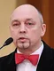 Уральский федеральный университет