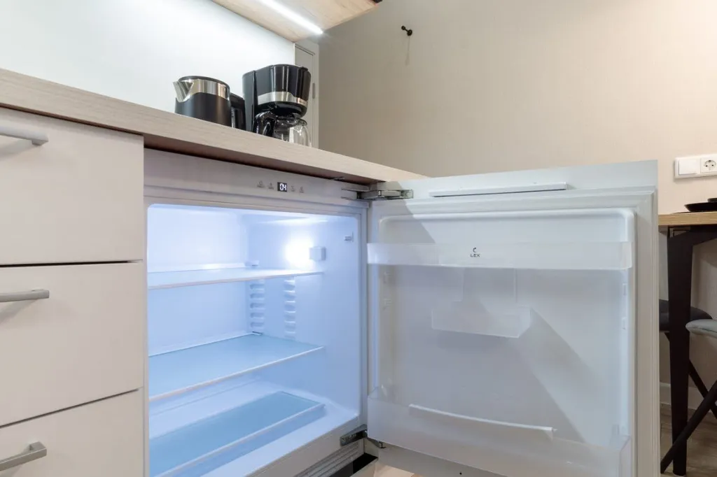 Квартира Квартира Бизнес-класс - позволь себе лучшее! — Краснодар