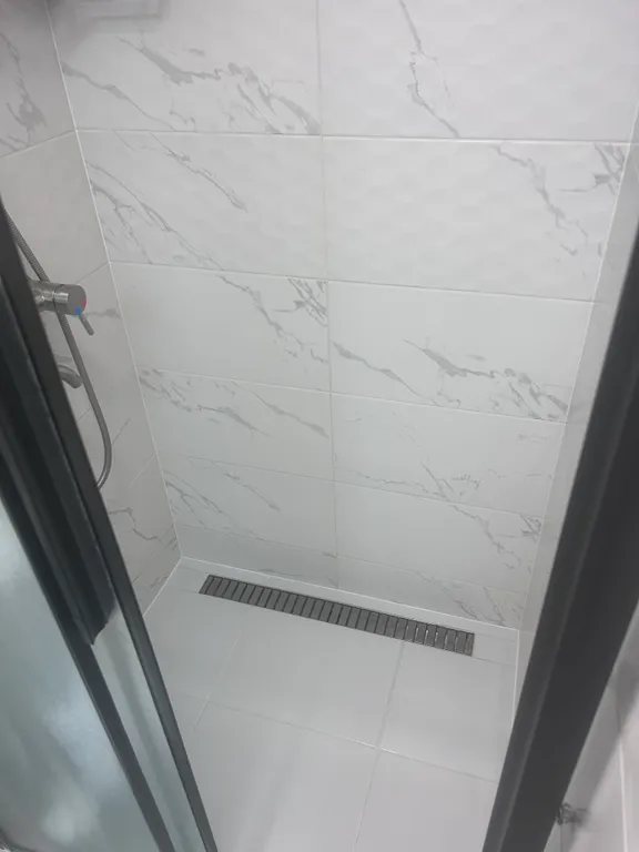 Квартира Уютная квартира в центре города — Санкт-Петербург