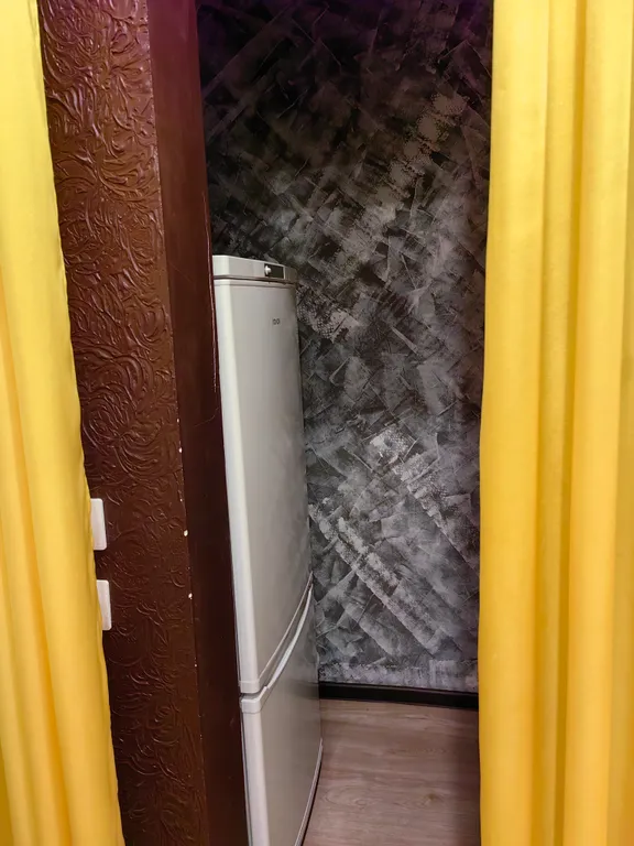 Квартира в Ново-Ленино в ЖК Эволюция