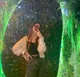 Юлия