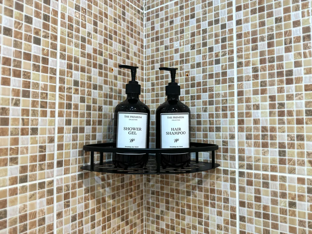 Светлая уютная евро двушка с красивым видом на закат