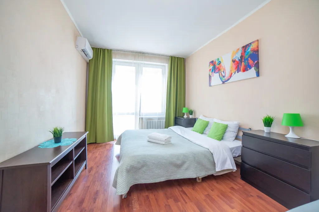 Кленовые лепестки