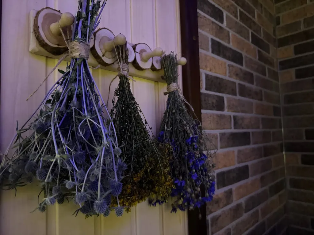 Коттедж Жилой банный комплекс — Михеево