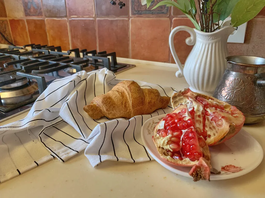 Роскошная 2-к.квартира в историческом центре. От 2-х дней скидка!