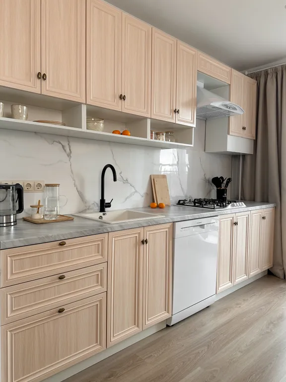 Апартамент Завидово на берегу реки с песчаным пляжем