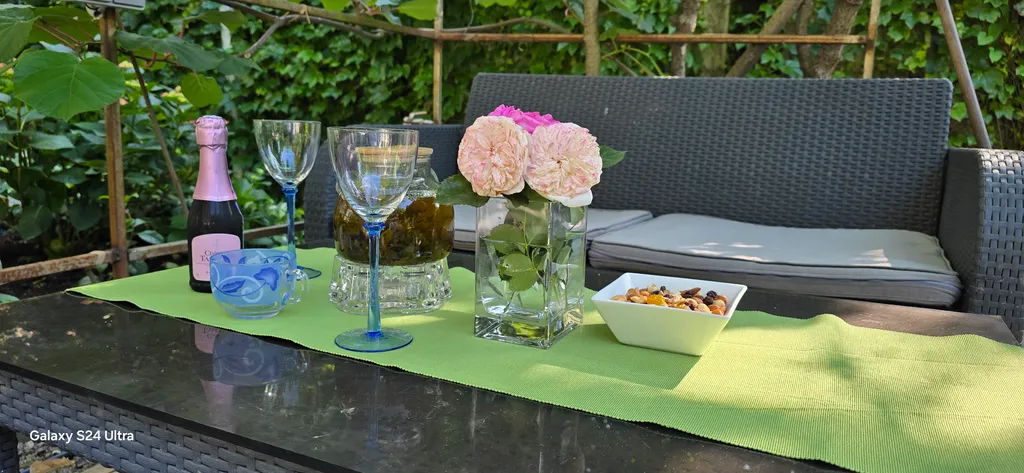 Квартира Уютная квартира у моря — Адлер