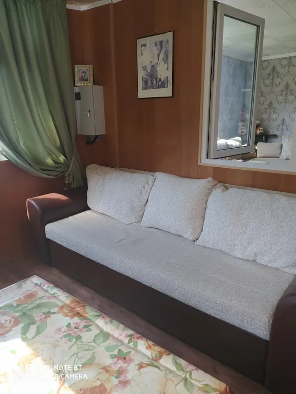 Коттедж Летний домик в живописном местечке — Сочи