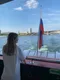 Юлия