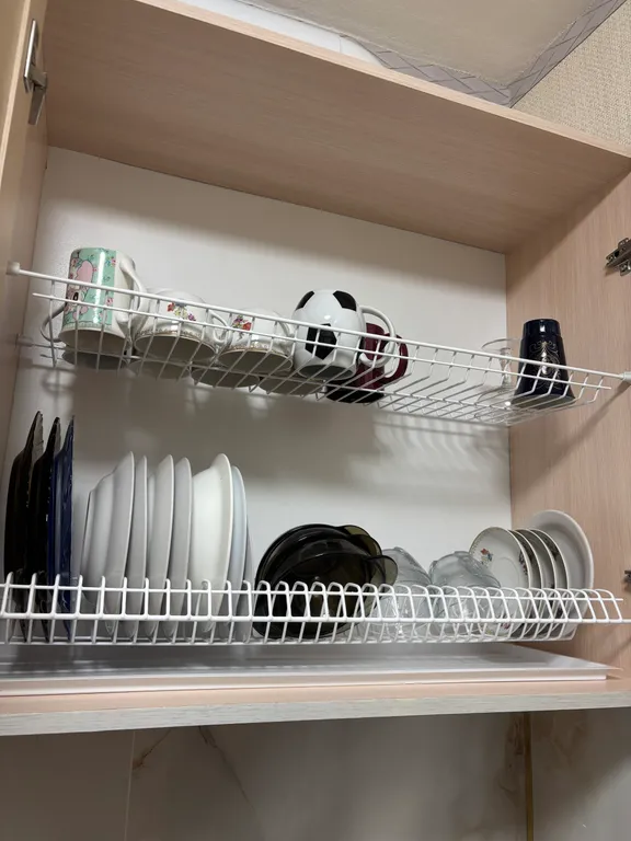 Уютная квартира с развитой инфраструктурой рядом