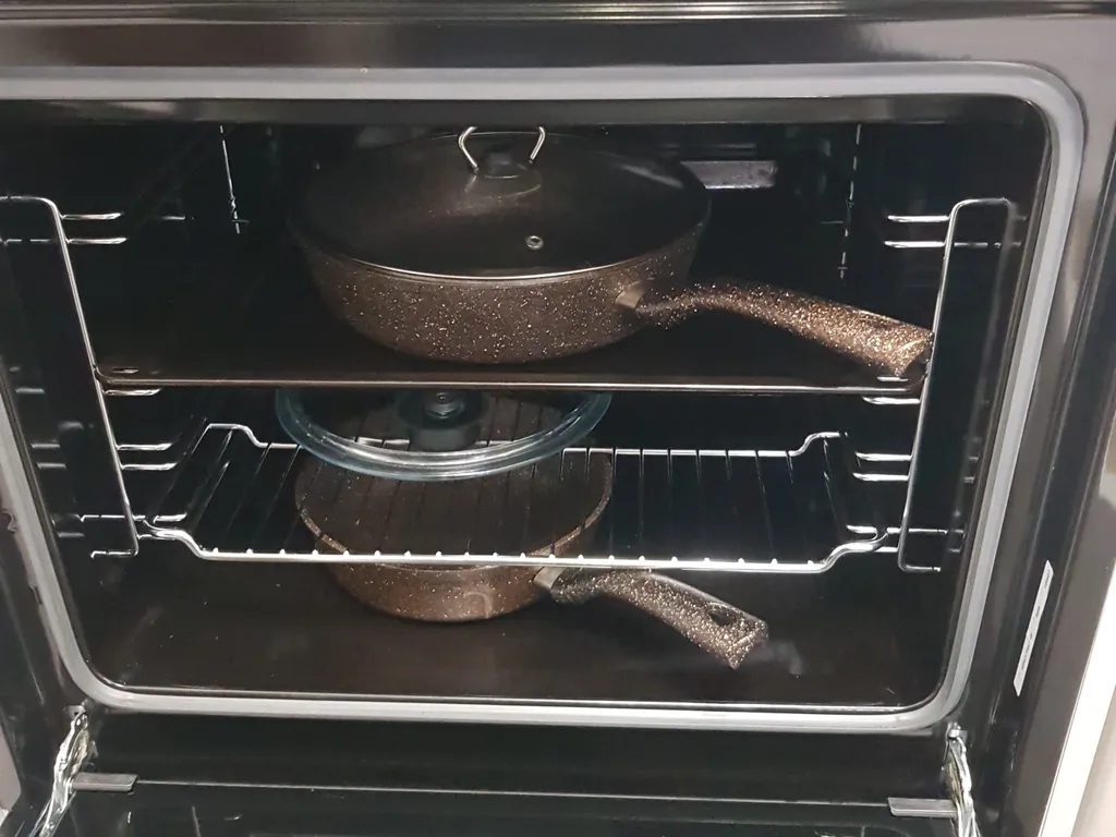 Видовая квартира в самом центре