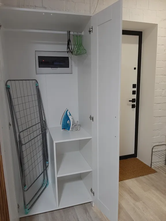 Университетский ВолГУ