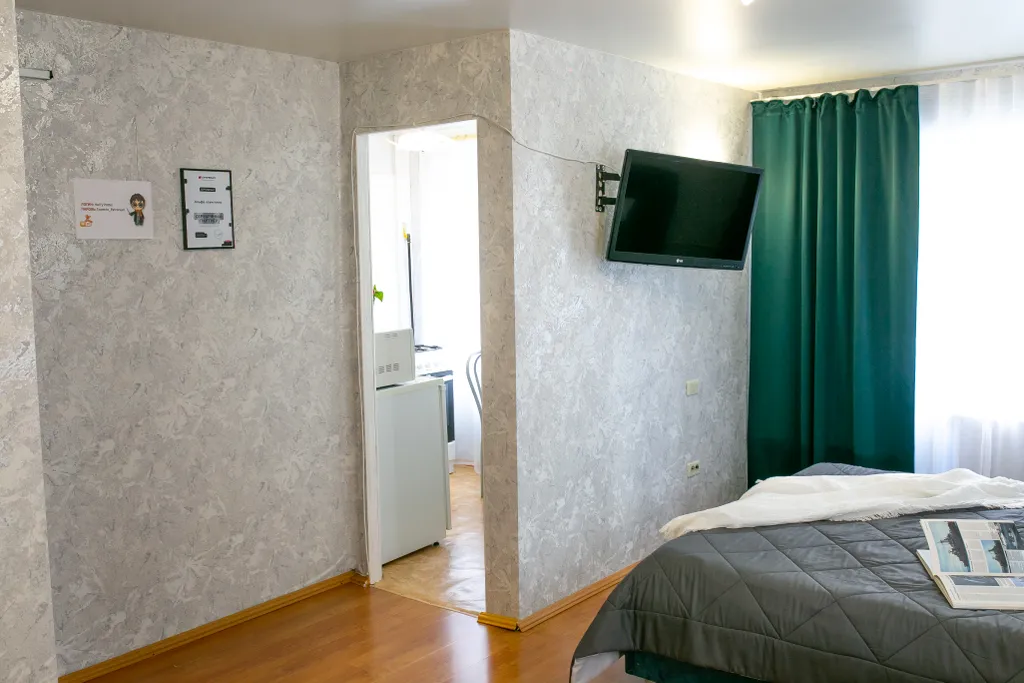 ⟡︎︎︎АльфаХоумПлюс⟡︎︎︎Центр⟡︎︎︎Отчетные Документы⟡︎︎︎Заселение 24/7⟡︎︎︎