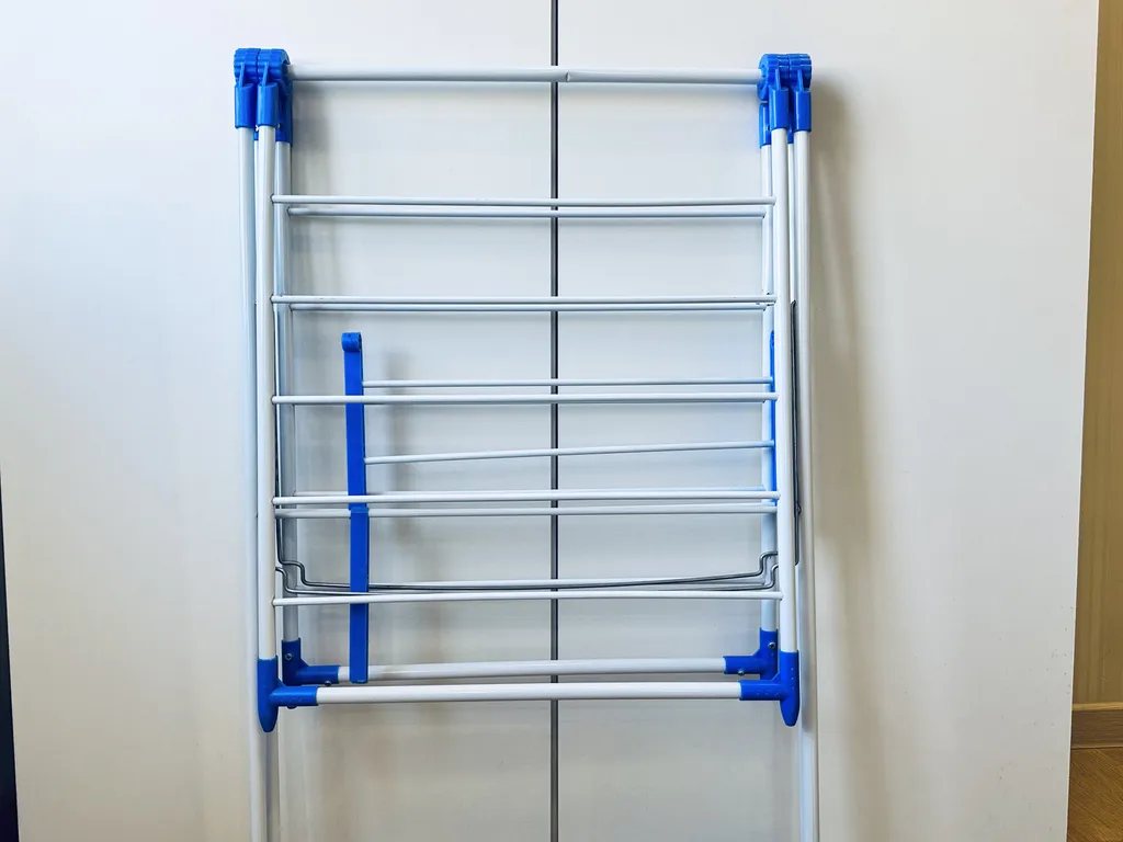 Дизайнерская студия