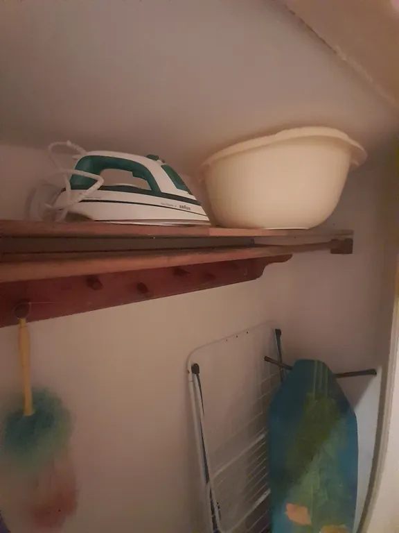 По-домашнему уютно и комфортно