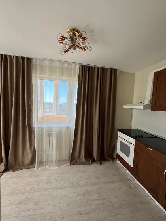 Министерскии озера