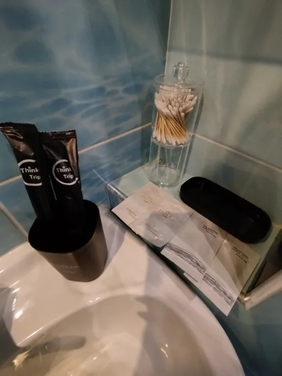 Комфортная квартира для гостей нашего города