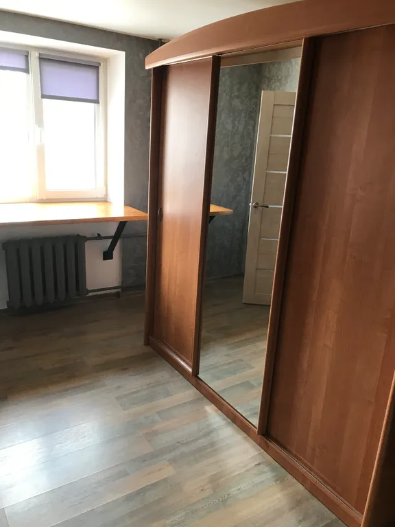 Уютная квартира от собственника