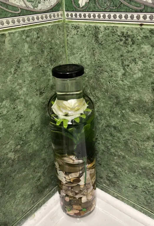 Уютная квартира! Всё как дома