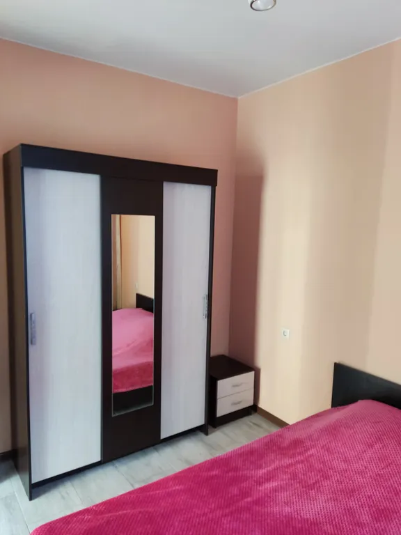 Коттедж Уютный дом в центре города — Анапа