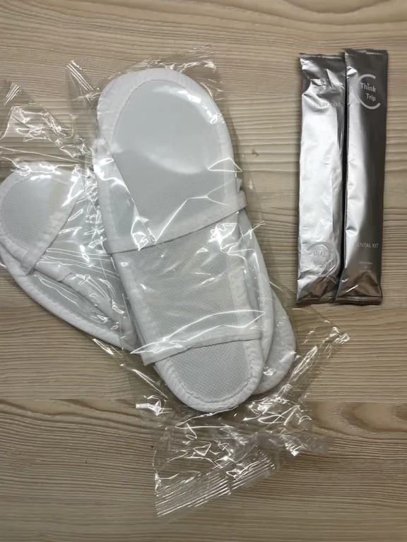 Квартира Уютная квартира с эксклюзивным видом — Красноярск