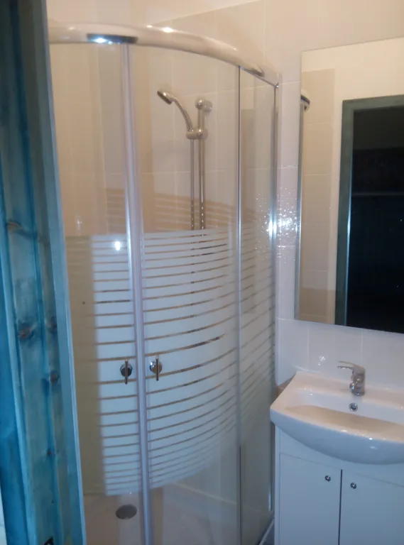 Апартамент Под Дубом