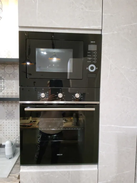 Шикарная студия в историческом центре города с потрясающим видом