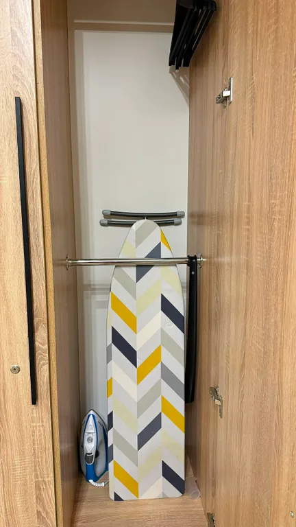 Сердце Ярославля