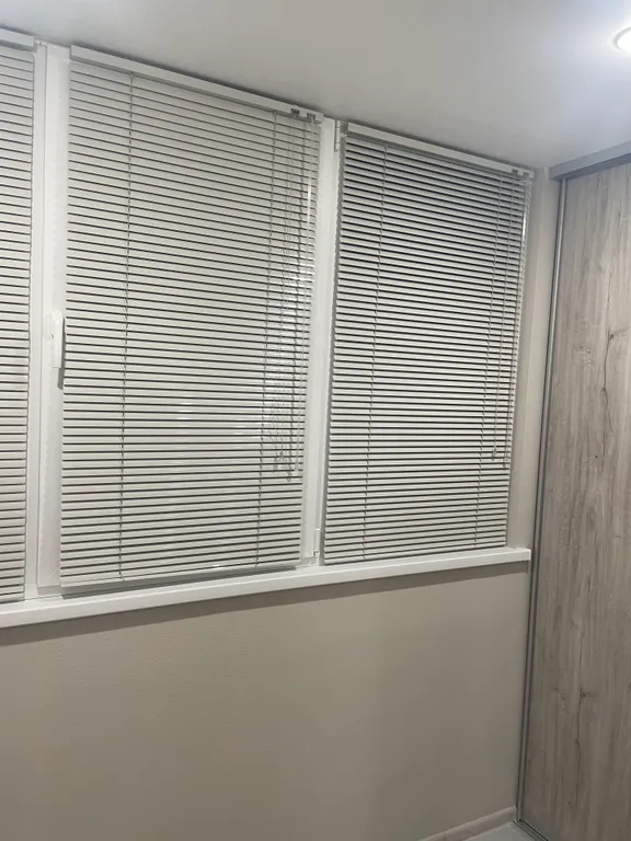 Уютная, теплая квартира с видом на горы