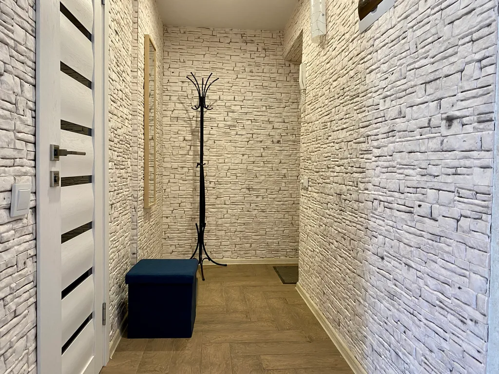 Квартира в центре города у ЦУМа