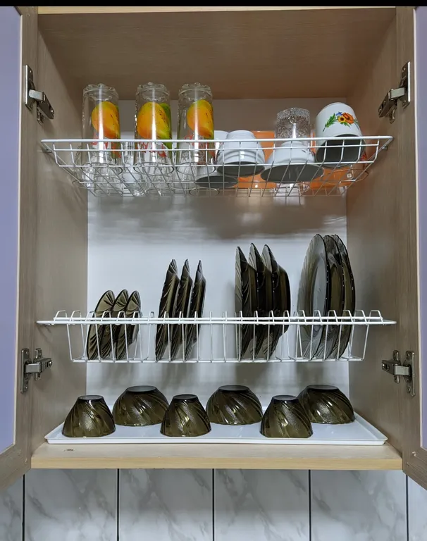 Уютная 1-кoмнaтная квaртиpа