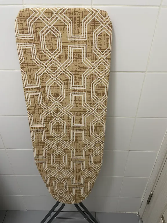 Дизайнерская студия с панорамным балконом в ЖК Две Столицы